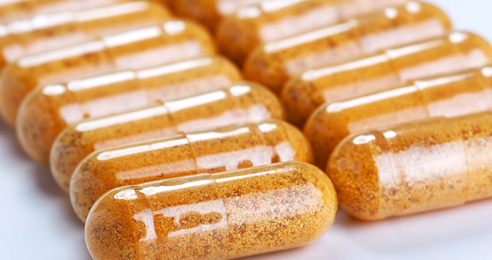 Gummies, cachets, comprimés ou gélules pour dormir... Pour aider au sommeil, les galéniques sont diverses et variées. Laquelle choisir et laquelle est la plus efficace ?