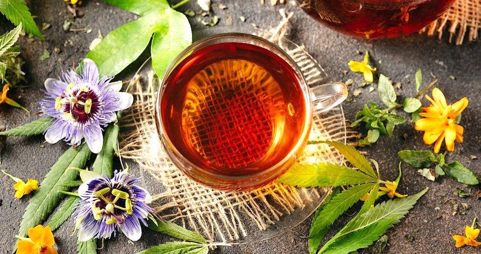 Un somnifère naturel est préférable à un somnifère chimique, mais quel somnifère naturel est le plus efficace ?